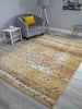 Living Room Rugs Modern Grey Abstract Rug Small Extra Large Floor Carpets Cheap