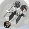 Professional Car Auto Caliper Hand Tool Brake Disc Piston Pad Spreader Seperator