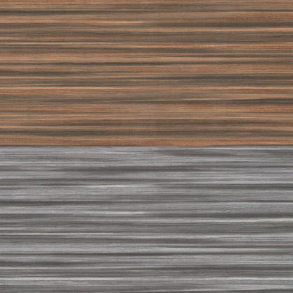 As Creation Wood Effect Non Woven Faux Effect Abstract Beam Wallpaper