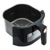 Air Fryer Digital Oil Free Healthy Cooking Frying Oven Low Fat Frying 3/5/12L