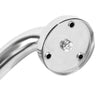 40cm Thicken Stainless Steel Bathroom Grab Bar Safety Hand Rail For Bath Shower