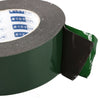 New Super Double Strong Waterproof Black Adhesive Double Sided Foam Tape