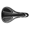Bicycle Bike Cycle MTB Saddle Road Mountain Sports Soft Cushion Gel Pad Seat
