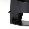 2PCS Universal Car Cup Holder Door Mount Seat Drinking Bottle Can Stand Mug