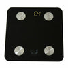 Bluetooth Digital Weight Bathroom Scales Body Fat Scales Smart for IOS Android