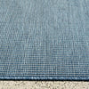 Large Outdoor Rugs Modern Colourful Garden Summer Mat Rain Resistant Area Runner