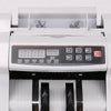 Bank Note Counter Money Counter machine Fast Count Banknote Pound Cash Currency