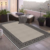 Washable Outdoor Rug Garden Carpet Hallway Runner Non Slip Kitchen Patio Doormat