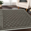 Extra Large Traditional Rugs Hallway Runner Living Room Bedroom Carpet Floor Mat