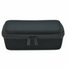 Carrying Case Storage Bag For Bose Soundlink Mini 2 Wireless Bluetooth Speaker