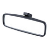 FOR PEUGEOT 107 CITROEN C1 RENAULT INTERIOR REAR VIEW MIRROR 814842