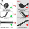 Metal Detector Sensitive Discriminating Treasure w/Waterproof Coil LCD Display