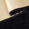 Large Fluffy Rugs Anti Slip Bedroom Carpet Soft Shaggy Rug Living room Floor Mat