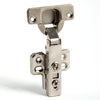 20 X 35MM Soft Close Kitchen Cabinet Cupboard Door Hinge Hinges SCREW PACK