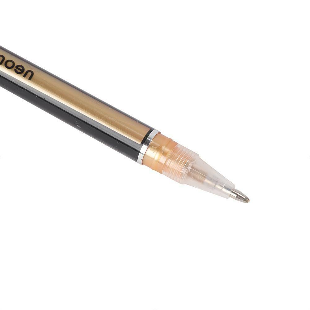 Gel Pens Set, 48 Pieces, Gel Pens Coloring, Metallic Gel Pens, Pastel Gel  Pens, Neon Gel Pens, Glitter Gel Pens, Gel Pens, Gel Pens Coloring -   Finland