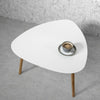 Coffee Table Occasional Side Table End Console Scandinavian