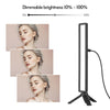 LED Screen Bar Computer PC Monitor Dimmable Desk Lamp USB Touch Reading Lig J0Q7