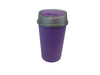 KITCHEN BIN - BULLET BIN / SWING BIN / TOUCH TOP BIN - ALL COLOURS 50L & 25L