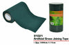 10M Artificial Grass Self Adhesive Strong Joining Tape Fixing Lawn Astro Turf