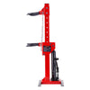 Coil Spring Compressor 4.5 Ton Auto Strut Hydraulic Heavy Duty Removing Tool Kit