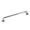 40cm Thicken Stainless Steel Bathroom Grab Bar Safety Hand Rail For Bath Shower