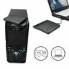 Slim External USB 3.0 DVD RW CD Writer Drive Burner Reader Player For Laptop PC