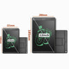 Electronic Digital LCD Writing Tablet Drawing Board Graphics Kids Gift Fun UK