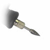 Carbide Burr Die Grinding Shank Tungsten Rotary Drill Set Metal Carving Bit Tool