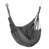 Comfort Hanging Hammock Rope Swing Chair Soft Outdoor Indoor Garden Tree Seat