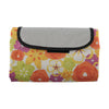 Extra Large Waterproof Picnic Blanket Travel Outdoor Beach Camping Soft Rug UK