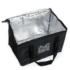 Large Food Delivery Insulated Bags Pizza Takeaway Thermal Warm Cold Bag Ruck FD