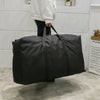 Extra Large Furniture Cushion Storage Bag Heavy Duty Outdoor Garden Waterproof