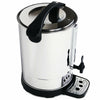 NEW! 30L Commercial Catering Kitchen Hot Water Boiler Tea Urn Coffee