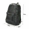 Mens Large Backpack & Rucksack Bag for Work Travel Camping Hiking SCchool Sports