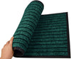 Non Slip Heavy Duty Rubber Barrier Mat Large & Small Hallway Runner Kitchen Rugs