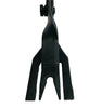 Autojack Trim Clip Removal Tool Pliers Car Door Panel Remover Upholstery Useful