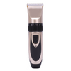 Electric Pet Dog Grooming Clippers,Cordless Pet Hair Shaver,Grooming Trimmer Kit