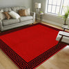 Non Slip Extra Large Rugs Living Room Bedroom Carpet Rug Hall Runner Floor Mats