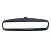 FOR PEUGEOT 107 CITROEN C1 RENAULT INTERIOR REAR VIEW MIRROR 814842