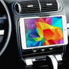 CD Slot Tablet & Mobile Phone Holder for Car Universal Stand Cradle Mount GPS