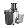 New 1000ML Electric Juicer Extractor Fruit Veg Citrus Centrifugal Juicer Machine