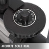 Combination Rolling Mill Machine Manual 110mm Jewelry Semicircle Square
