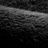 Shaggy Rugs Large Fluffy Rug Anti-Slip Super Soft Mat Living Room Bedroom Carpet