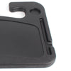 Steering Wheel Car Table Tray For Reading Writing Food Laptop Dining Holder