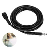 10M High Pressure Washer Extension Hose For Karcher K2 K3 K4 K5 K7 K Series UK