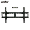 26" - 75" TV Wall Mount Bracket Metal Frame for Flat Curve TV LCD LED Smart TV