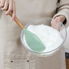 11pcs Silicone Kitchen Utensils Cookware Set Nonstick Baking Cooking Spoon Tools