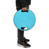 New 40cm DIA Yoga Gym Swing Balance Board Stability Fitness Exercise Tool