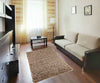 Thick Shaggy Large Rugs Hallway Rug Runner Deep Pile Non Slip Living Room Carpet