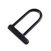 Bike Motorbike Motorcycle Cycle Scooter Bicycle Strong Security U Lock D Lock UK